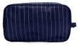 KOSMETYCZKA MĘSKA KOS-15-7636 NAVY 7636 NN - 3