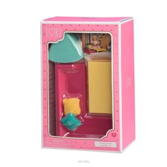 ZESTAW MEBLI DO SALONU 0262