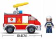 KLOCKI SLUBAN STRAŻ POŻARNA+ DYSTRYB. 136 EL. 8298 - 3