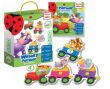 RK GRA Z RZEPAMI WESOŁY FARMER 0334 0084 NN - 2