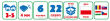 RK GRA Z RZEPAMI WESOŁY FARMER 0334 0084 NN - 4
