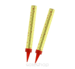 FONTANNA TORTOWA 10 CM 2SZT [30] 3309 - 3