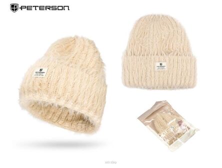 CZAPKA PTN HAT-11 KHAKI 5554 NN