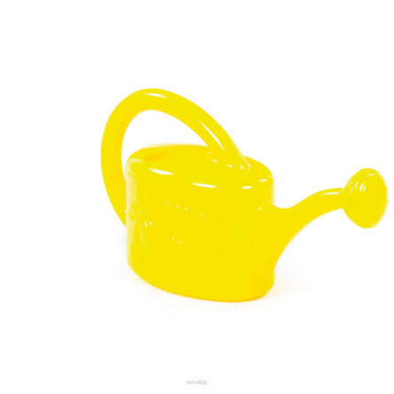 KONEWKA ŚREDNIA 24x8x13 CM 0187