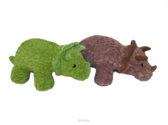 PLUSZ DINOZAUR 56 CM 7729