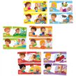 KAROTKA BABY MOJE PIERWSZE UCZUCIA 2170  - 2