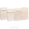 TOREBKA OZD T5/L MINI 15x10x5 CM [10] 6112 - 3