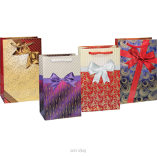 TOREBKA OZD T5/L MINI 15x10x5 CM [10] 6112