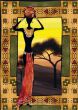 PUZZLE PIASKOWE 500 CLEMENTONI SAND EFFECT 3533  - 2