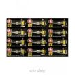 KLEJ SUPER GLUE 2G 12 SZT 9028 9011 NN - 2