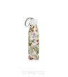 BUTELKA TERMICZNA CLASSIC LINNEA 1178 NN - 2