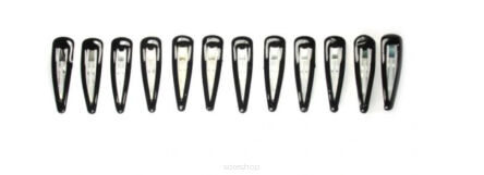 SPINKA PYK AUTOMAT MIX KOL 5 CM 1011