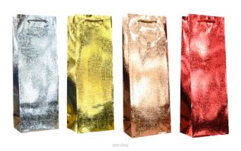 TOREBKA UPOMINKOWA ALKO 13x36x8 [12] 9991