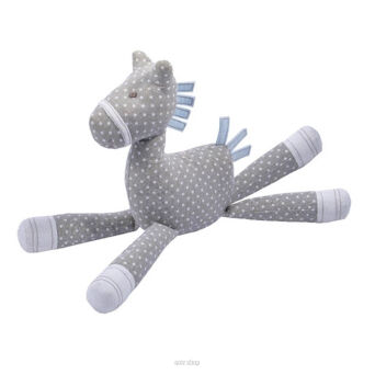 PLUSZ KONIK CORIN 33 CM 2920 NN