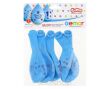 BALONY PREMIUM MOJE 1 URODZ. NIEB WISZĄCY (5) 8418 - 2