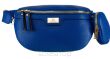 SASZETKA NERKA R-NER-8 BLUE 2908 NN - 3