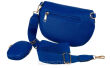 SASZETKA NERKA R-NER-8 BLUE 2908 NN - 4