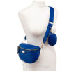 SASZETKA NERKA R-NER-8 BLUE 2908 NN - 5