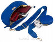 SASZETKA NERKA R-NER-8 BLUE 2908 NN - 6
