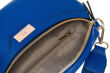 SASZETKA NERKA R-NER-8 BLUE 2908 NN - 7