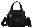 TOREBKO PLECAK PTN 3306-CO BLACK 3761 NN - 2