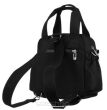 TOREBKO PLECAK PTN 3306-CO BLACK 3761 NN - 4