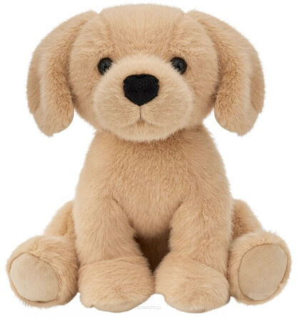 PLUSZ PIES GOLDEN RETRIEVER 25 CM 4039 NN