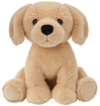 PLUSZ PIES GOLDEN RETRIEVER 25 CM 4039 NN