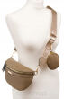 SASZETKA NERKA PTN NER-ALE-7-6336 D.BEIGE 6336 NN - 3