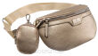 SASZETKA NERKA PTN NER-ALE-8-6428 GOLD 6428 NN - 2