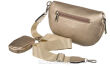 SASZETKA NERKA PTN NER-ALE-8-6428 GOLD 6428 NN - 3
