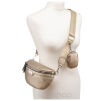 SASZETKA NERKA PTN NER-ALE-8-6428 GOLD 6428 NN - 4