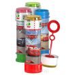 BAŃKI DISNEY CARS [36] 0009 NN - 2