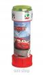 BAŃKI DISNEY CARS [36] 0009 NN - 3