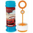 BAŃKI DISNEY CARS [36] 0009 NN - 4