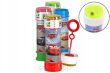 BAŃKI DISNEY CARS [36] 0009 NN - 5