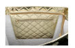 TORBA ZAKUPOWA RSPV-001P-5277 GOLD 5277 NN - 2