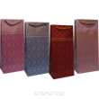 TOREBKA OZD T7/L 10x22x5 CM [10] 6105 - 3