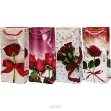 TOREBKA OZD T7/L 20x10x5 CM [10] 6105