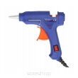 PISTOLET DO KLEJU 20W 7MM [24] 1065 - 2