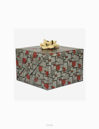 PAPIER OZDOBNY 200x70 GRAFIKA MĘSKIE (50) 5834