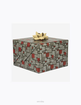 PAPIER OZDOBNY 200x70 GRAFIKA MĘSKIE (50) 5834