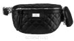 SASZETKA NERKA R-NER-6-2939 BLACK 2939 NN - 2