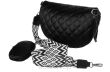 SASZETKA NERKA R-NER-6-2939 BLACK 2939 NN - 3