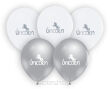 BALONY JEDNOROŻEC 12