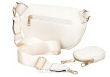 SASZETKA NERKA R-NER-ALE-10-8119 WHITE 8119 NN - 2