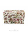 KUBKI PASTEL FLOWERS CLASSIC 1362 NN - 3
