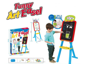 @@ TABLICA 2W1 MAGNETYCZNA SUCHOŚ. MALOW. 6171