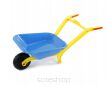 TACZKA TACZKI PLASTIKOWE 70 CM 0473 - 2