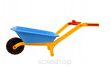 TACZKA TACZKI PLASTIKOWE 70 CM 0473 - 3